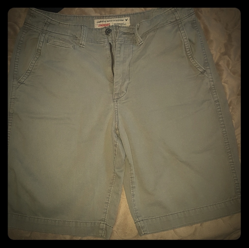 Men's American Eagle Shorts